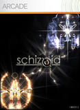 Schizoid (Xbox 360)